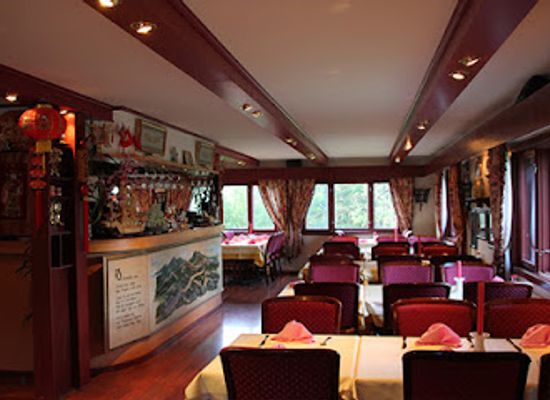 norway/geilo/bar/golden-house