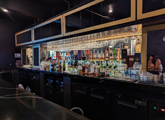 new-jersey/palisades/bar/karaoke-rock-21-bar-dining