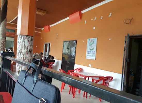tanzania/mbeya/iyela/bar/mbeya-carnival-bar