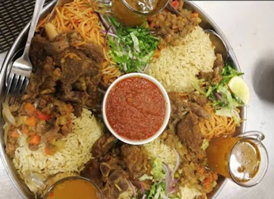somalia/sool/bar/mamma-africa-restaurant-laascaanood
