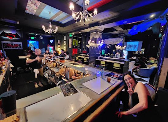 nevada/las-vegas/bar/millennium-fandom-bar