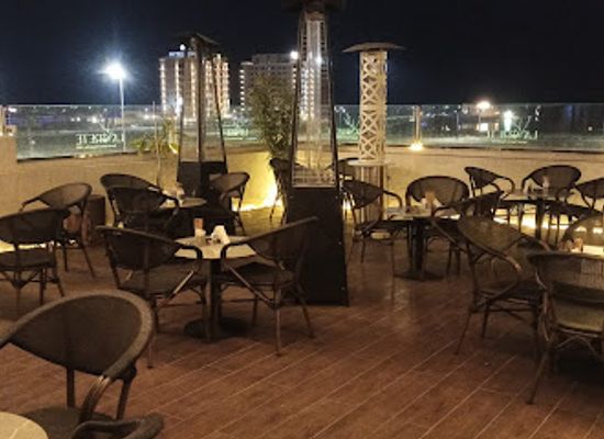saudi-arabia/al-khobar/bar/la-crete-lounge