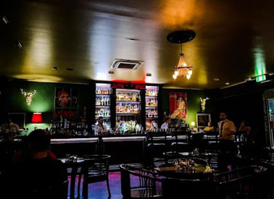 australia/cairns/port-douglas/bar/jimmy-rum-s-mixing-lounge