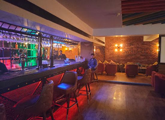 india/lucknow/gomti-nagar/bar/ttamaasha-bistro-bar
