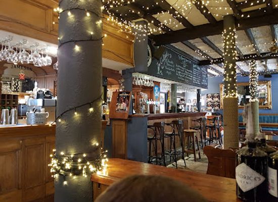 united-kingdom/derry/bar/guildhall-taphouse