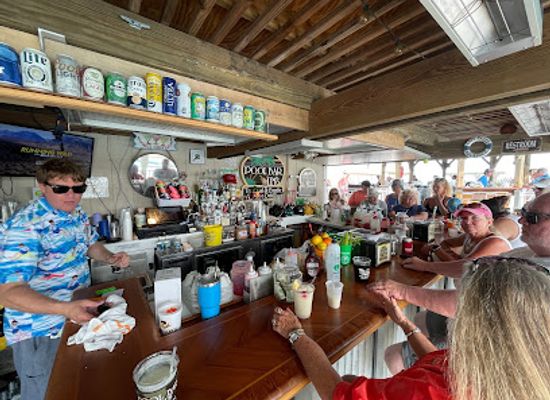 south-carolina/hilton-head-island/bar/pool-bar-jim-s