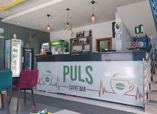 bosnia-and-herzegovina/una-sana-canton/bar/caffe-bar-puls