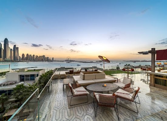 united-arab-emirates/palm-jumeirah/bar/maiden-terrace