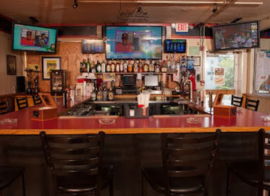 rhode-island/warwick/bar/the-retro-bar