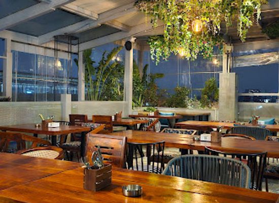 india/karnataka/bar/minsk-restobar