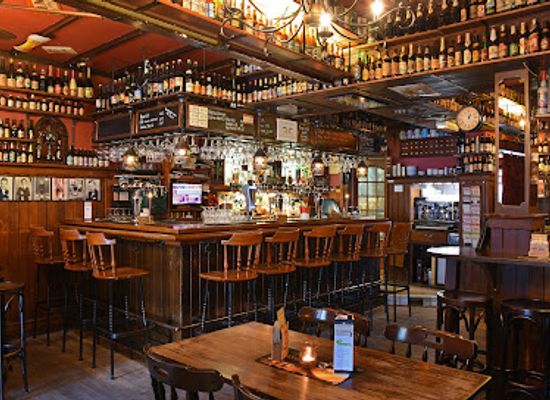 belgium/valkenburg/bar/cafe-de-grendelpoort