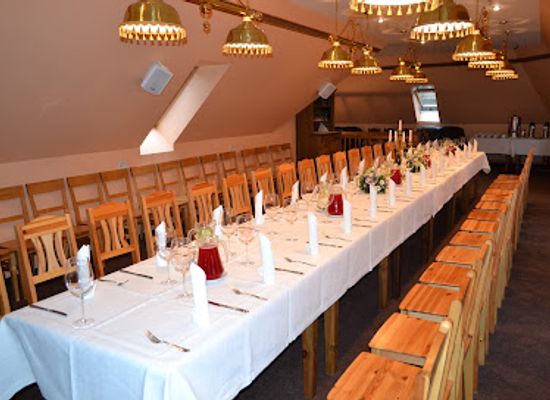 latvia/jurmala/bar/cotton-club-latvija