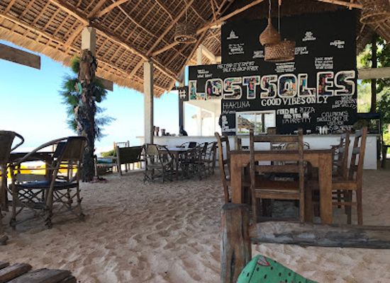 tanzania/zanzibar-island/bar/lost-soles-bar-garden-beach-bungalows-zanzibar