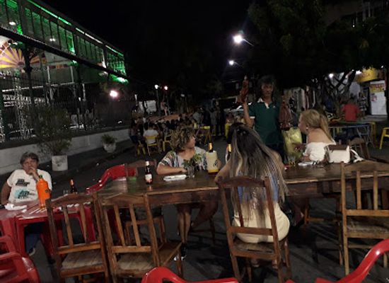 brazil/fortaleza/bar/budega-dos-pinhoes