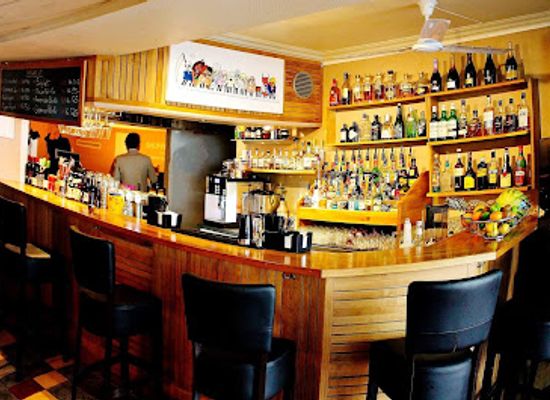 norway/agder/bar/smaue-bar