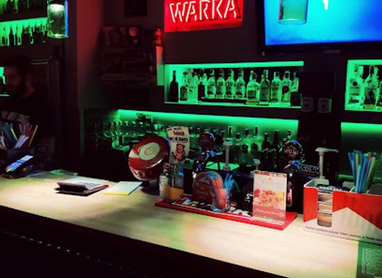 poland/bydgoszcz/bar/pub-parnasik