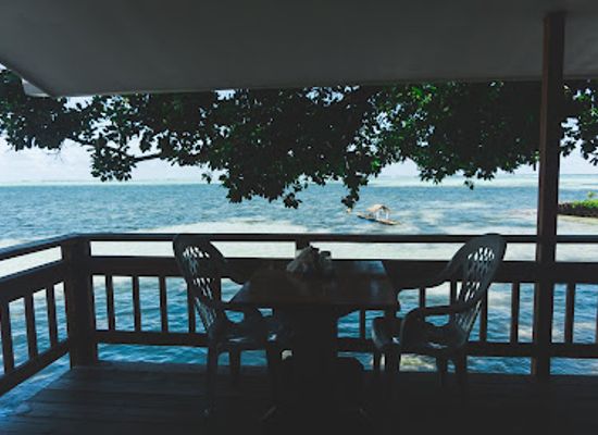palau/ngerulmud/bar/okemii-deli-internet-cafe