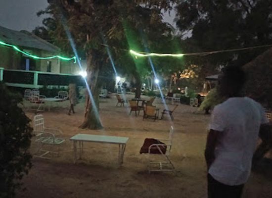 niger/maradi-region/bar/cercle-mess-des-officiers