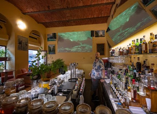 austria/thermenregion/bar/acabar