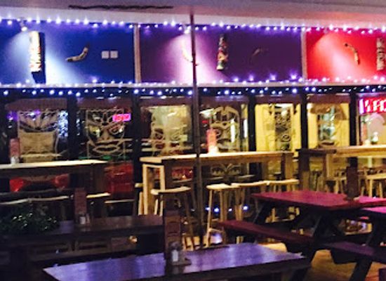 jersey/saint-helier/bar/tiki-hut