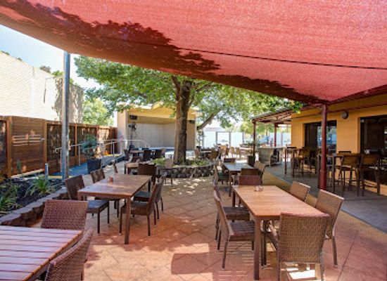 australia/mallee/bar/swan-hill-club