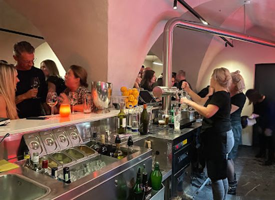 germany/upper-palatinate/bar/barolo-coffee-wine