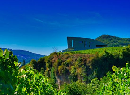 luxembourg/moselle-valley/bar/ruppert-schengen