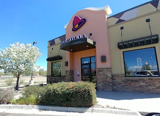 colorado/delta/bar/taco-bell