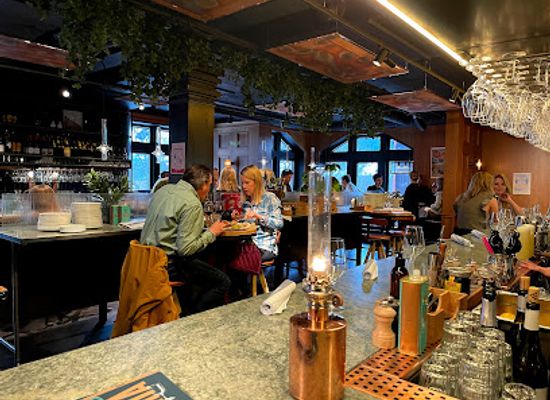 sweden/jamtland/bar/boqueria-are