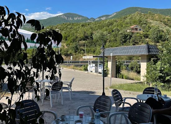 albania/prespa-national-park/bar/bar-market