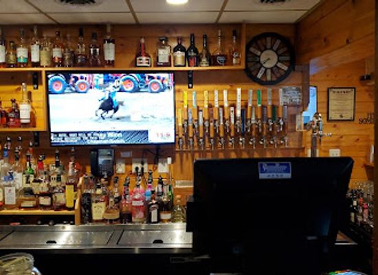 south-dakota/missouri-river/bar/cattleman-s-club-steakhouse
