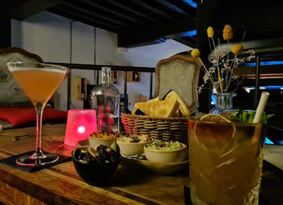 belgium/antwerp/bar/jones-co