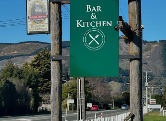 new-zealand/tasman/bar/appleby-garden-bar-and-kitchen