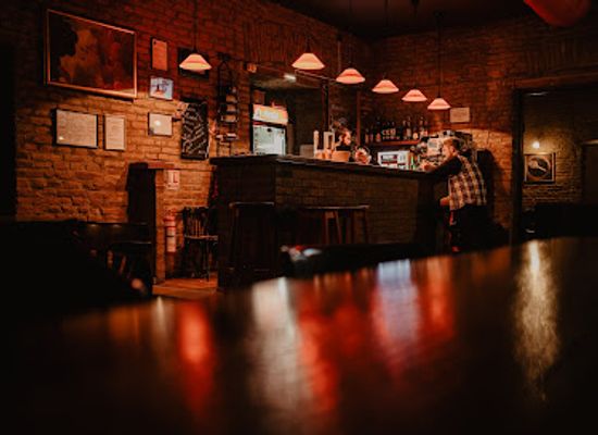 romania/deva/bar/fischer-s-pub