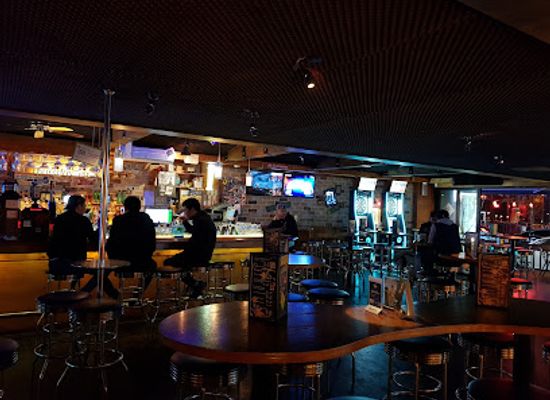 south-korea/ulsan/bar/thursday-party