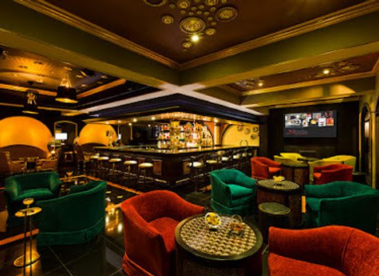 jamaica/liguanea-plains/bar/regency-bar-lounge