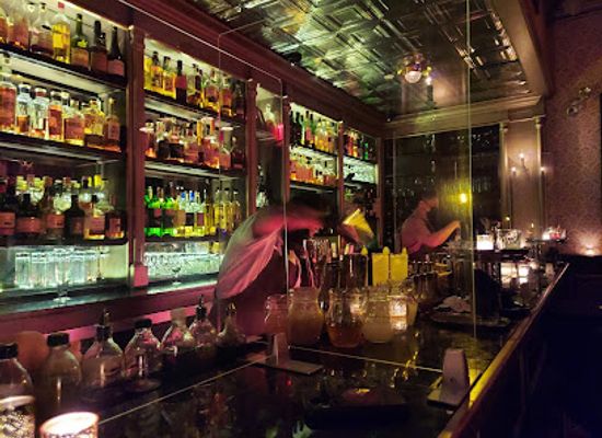 new-york/new-york-city/manhattan/bar/raines-law-room-at-the-william
