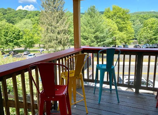 pennsylvania/ohiopyle-state-park/bar/ohiopyle-bakery