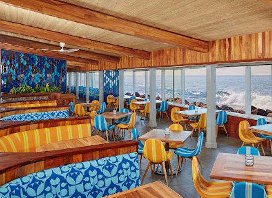 california/malibu/bar/duke-s-malibu