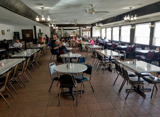 kentucky/mammoth-cave-national-park/bar/watermill-restaurant
