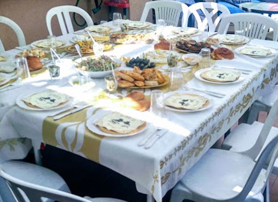 israel/holon/bar/tzviya-bar