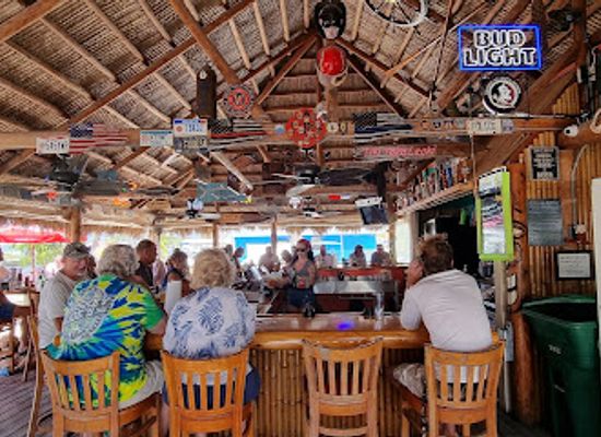 florida/captiva-island/bar/low-key-tiki