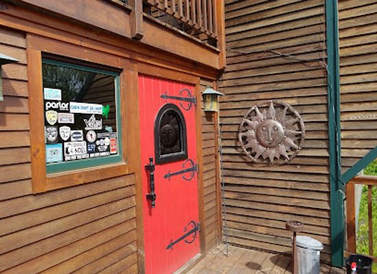 vermont/sugarbush-resort/bar/slide-brook-lodge-and-tavern