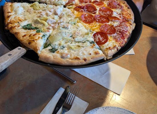 arizona/grand-canyon/bar/maswik-pizza-pub