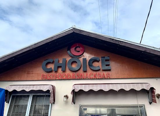 micronesia/chuuk-lagoon/bar/choice-fast-food-snack-bar