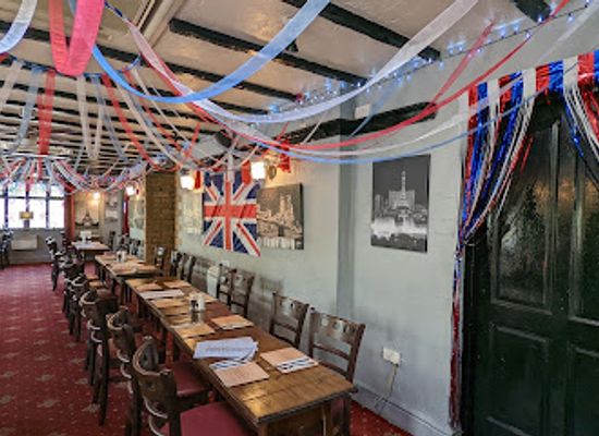 united-kingdom/peak-district/bar/the-hanging-gate