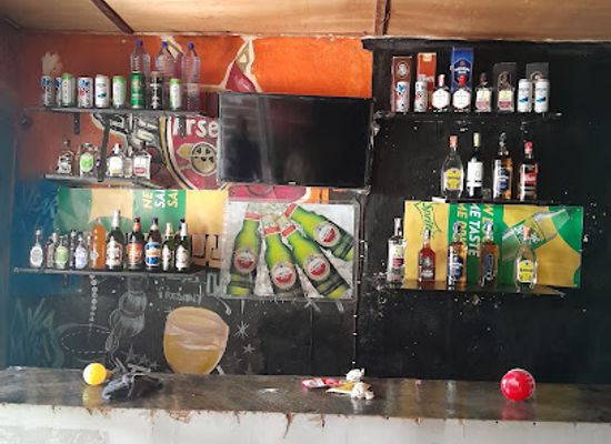 rwanda/eastern-province/bar/after-party-bar-grill