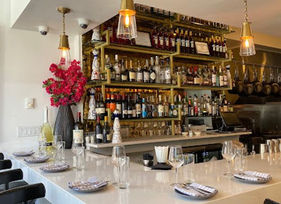 connecticut/greenwich/bar/bianca-restaurant-bar