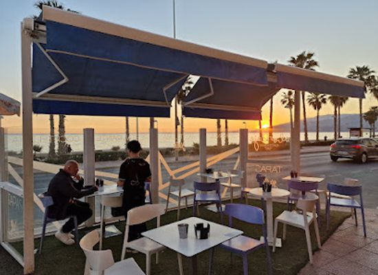 spain/cabo-de-gata/bar/abordaje-gastrobar