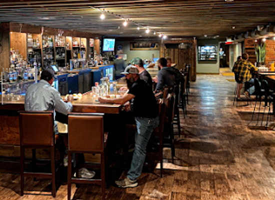montana/gallatin-canyon/bar/copper-whiskey-bar-and-grill-bozeman